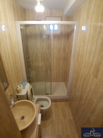 vanzare-apartament-3-camere-confort-1-semidecomandat-in-ploiesti-ultracentral-8